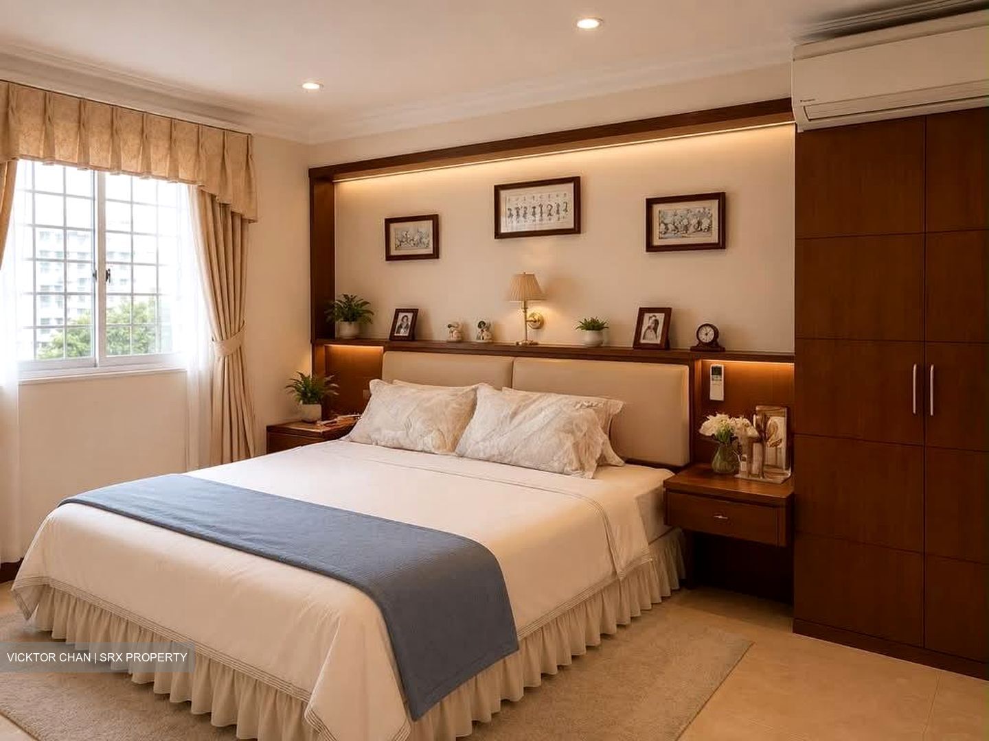 Blk 670 Woodlands Drive 71 (Woodlands), HDB Executive #567744811